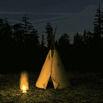 ntlite_animated_fire_by_tipi_.gif