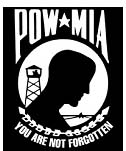 powmia2.jpg